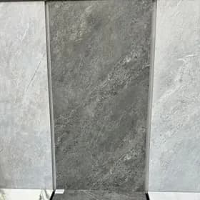 Kafel 60*1,20 keramogranit