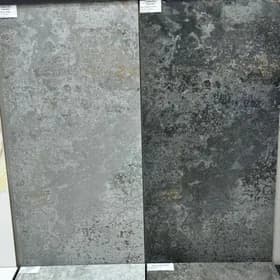 Kafel 60*1,20 keramogranit каф