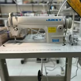Jukky 8500 Juki new