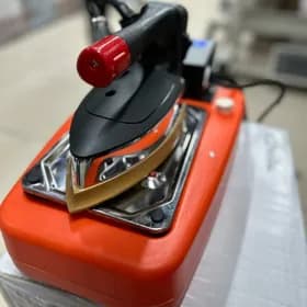 Taze model utik GT12