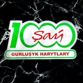 Remont Gurlusyk Dizayn Dekor