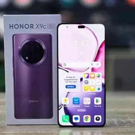💥XONOR 9c 12/256 😱✅️✅️✅️✅️