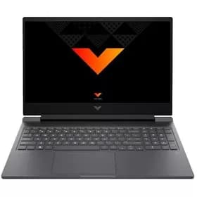 HP Victus 15‑FB3093DX
