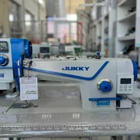 Jukky Juki 9803
