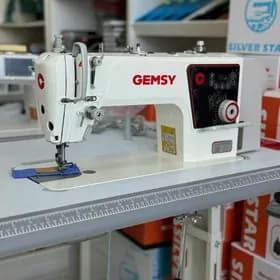 SgGemsy Gemsy