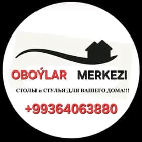 Oboylar merkezi skitka optom