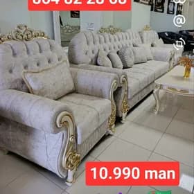 🇹🇷 ДИВАН МЕБЕЛЬ DIWAN MEBEL