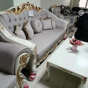 💥DIVAN 🇹🇷, ДИВАН ТРОЙКА 🇹