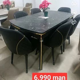 🇹🇷 STOL STUL СТОЛ СТУЛ МЕБЕЛ