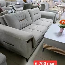 🇹🇷 MEBEL 🇹🇲DIWAN💥 TROYKA