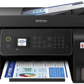 Printer Epson L5290