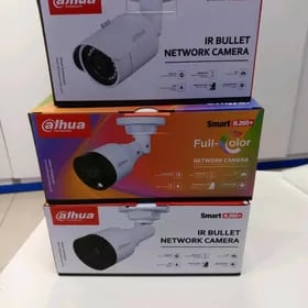 камера услуги Kamera