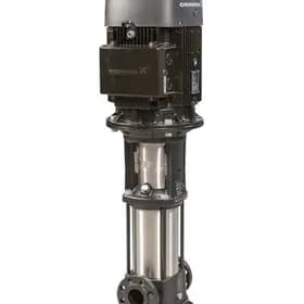 GRUNDFOS nasos CR 3-4 A-FGJ