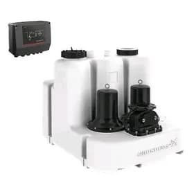 GRUNDFOS nasos MLD.24.3.2