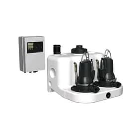 GRUNDFOS nasos MDG.12.1.2