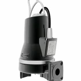 GRUNDFOS nasos SEG.40.12.2.