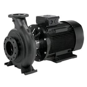 GRUNDFOS nasos NB 125-315/338