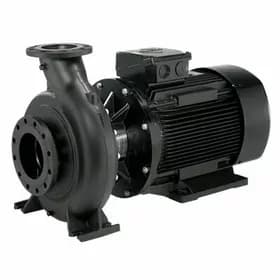 GRUNDFOS nasos NB 150-400/343