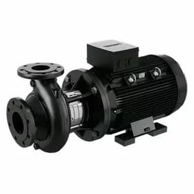 GRUNDFOS nasos NB 65-160/173