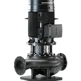 GRUNDFOS nasos TP 50-830/2