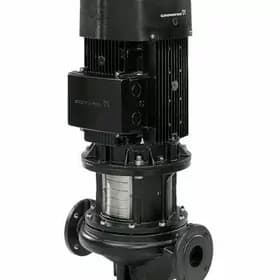 GRUNDFOS nasos TP 65-110/4