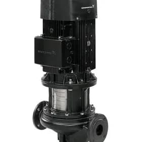 GRUNDFOS nasos TP 32-200/2