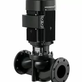 GRUNDFOS nasos TP 50-180/2