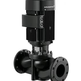 GRUNDFOS nasos TP 40-90/4