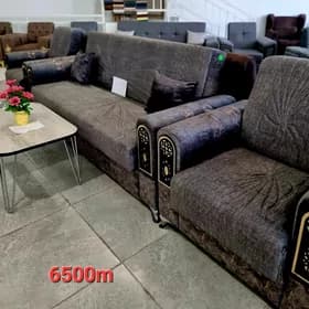 🇹🇷TROYKA DIWAN🇹🇲MEBEL