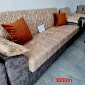 🇹🇷TROÝKA DIWAN🇹🇲 MEBEL