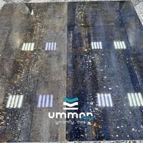 Umman kafel 60*1,20 кафел