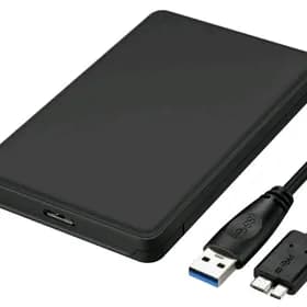 Korpus USB 3.0 Sata