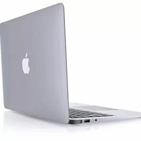 Macbook Alyas Gymmat Baha