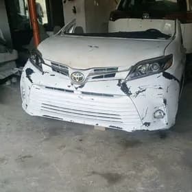 Morda Tayota .Nissan.leksus.