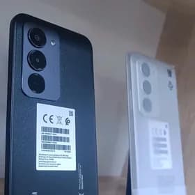 redmi 15