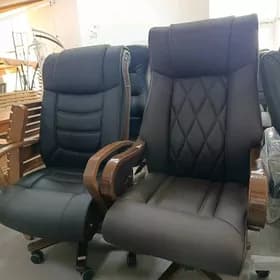 ofis mebeller