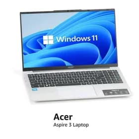 Acer Notebok Okuw ucin