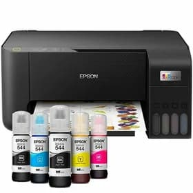 Printer L3210🖨️