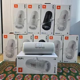 JBL FLIP