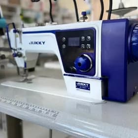 jukky 9801