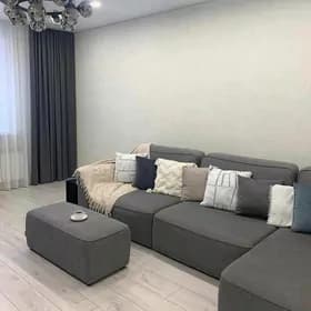 Ýumşak mebel Diwan Диван кресл