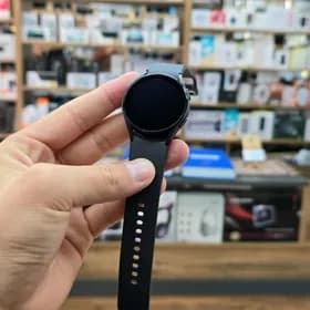 GALAXY WATCH 4