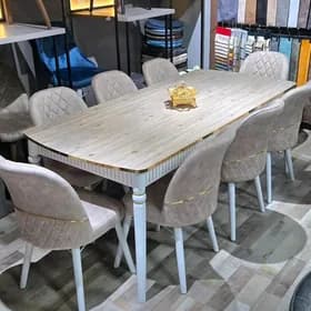 Stol stul / Стол стул / Mebel