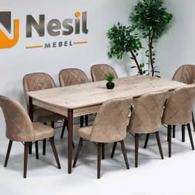 Stol stul / Стол стул / Mebel
