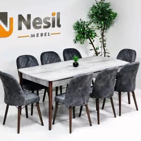 Stol stul / Стол стул / Mebel