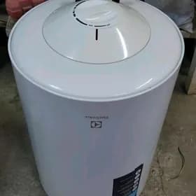 boyler бойлер boller