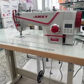Jukky 9803 Juki
