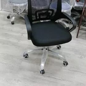 Kresla stul oturgyc