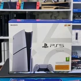 PLAYSTATION 5 PS5 SLIM 1TB