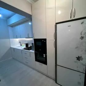 MEBEL ISLEGE GORA